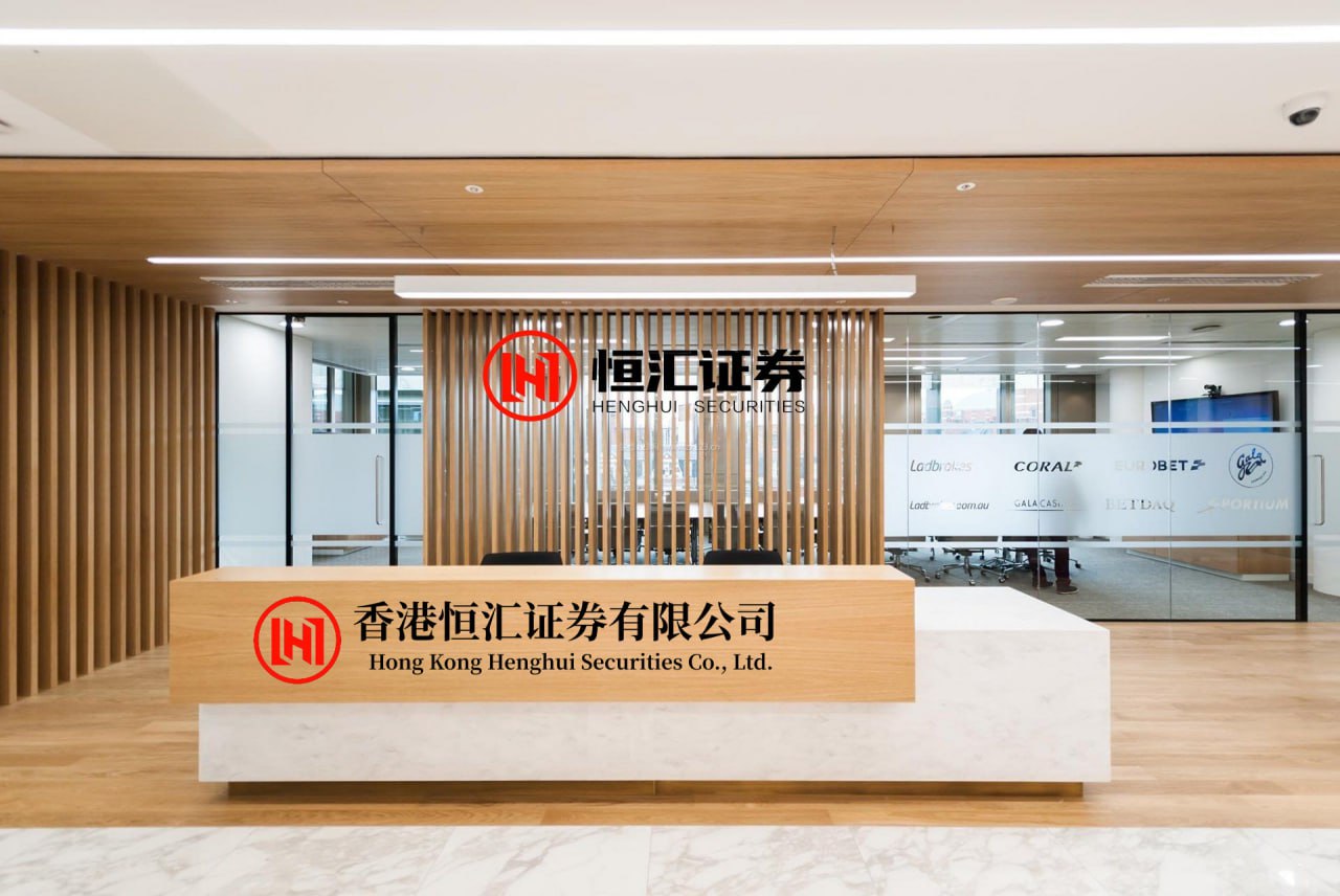 正规配资平台网
