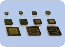 硅光电池,半导体,lcd模块,光电子器件,紫敏光电探测器